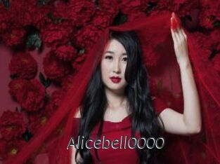 Alicebell0000