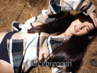 Alicebrennan