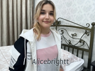 Alicebrightt