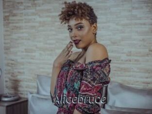Alicebruce