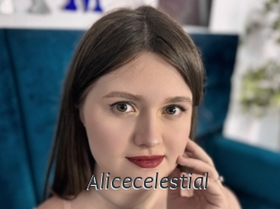 Alicecelestial