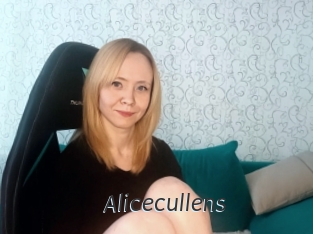 Alicecullens