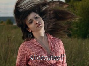 Alicecuteelf