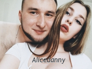 Alicedanny