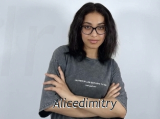 Alicedimitry
