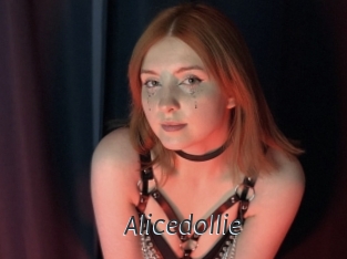 Alicedollie