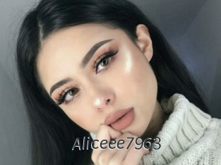 Aliceee7963