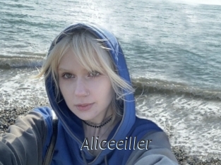 Aliceeiller