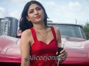 Aliceejonnes