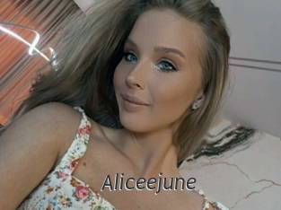 Aliceejune