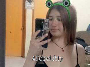 Aliceekitty