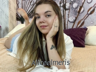 Aliceelmeris