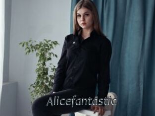Alicefantastic