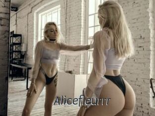 Alicefleurrr