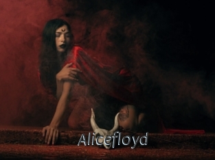 Alicefloyd