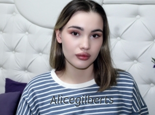 Alicegilberts