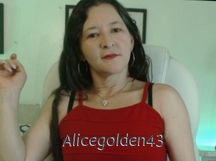 Alicegolden43
