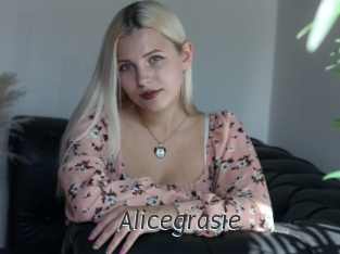 Alicegrasie