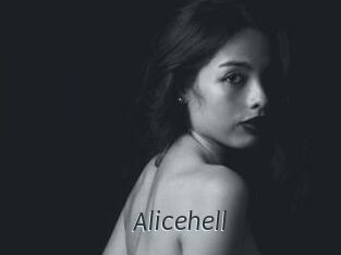 Alicehell