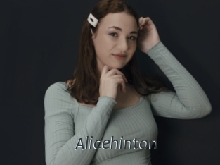 Alicehinton