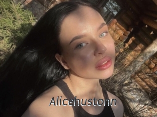 Alicehustonn
