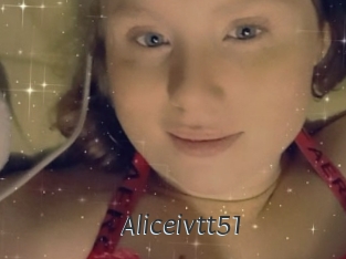 Aliceivtt51