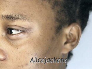 Alicejackens