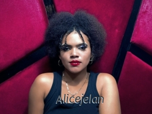 Alicejelan