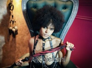 Alicejelanni