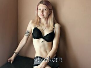 Alicekorn