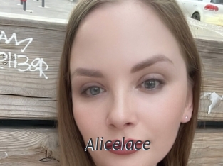 Alicelace
