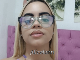 Alicelann