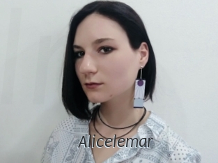 Alicelemar