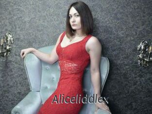 Aliceliddlex