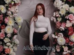Alicelindberg