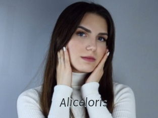 Aliceloris