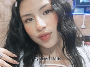Alicelune
