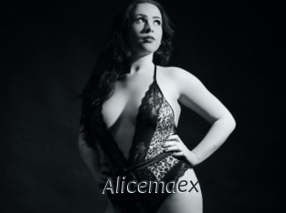 Alicemaex