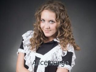 Alicemango