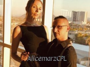 AlicemarzCPL