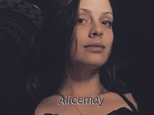 Alicemay