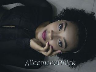 Alicemccormick