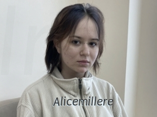 Alicemillere