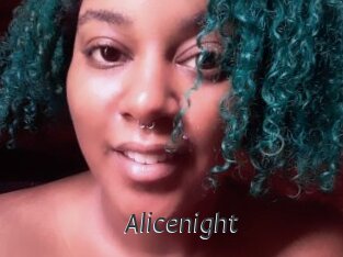 Alicenight