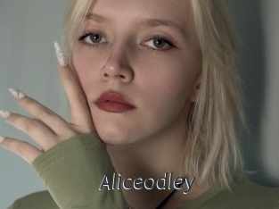 Aliceodley