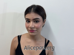 Aliceparkerg