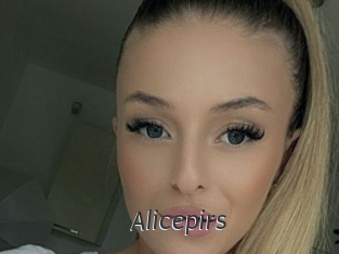 Alicepirs
