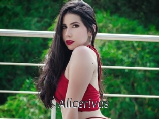 Alicerivas