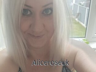Aliceroseuk