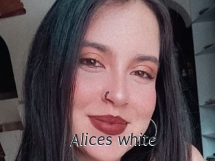 Alices_white